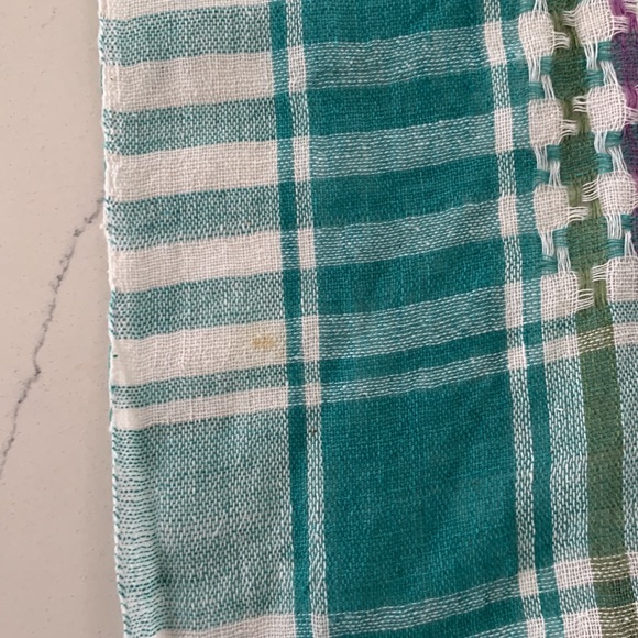 Scarf - Picture 6 of 6